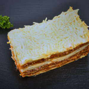 Lasagne