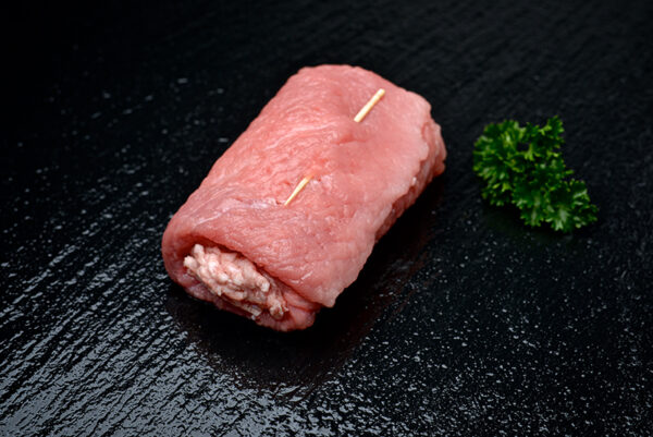 Varkens Blinde Vinken