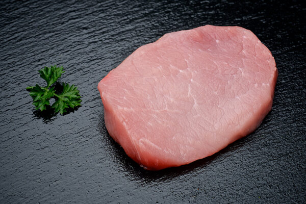 Varkens Mignonetten