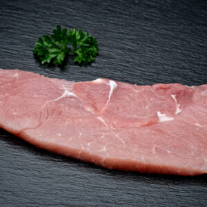 Varkens Lapjes