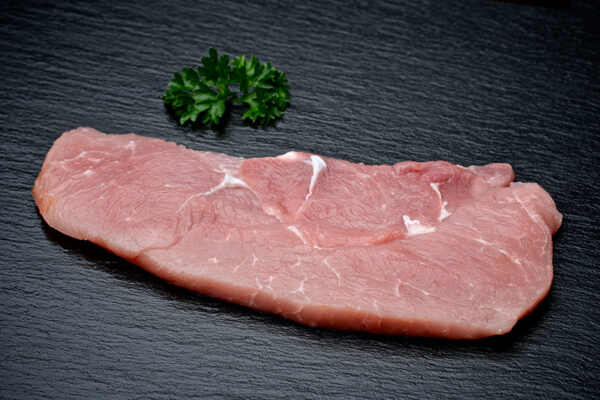 Varkens Lapjes