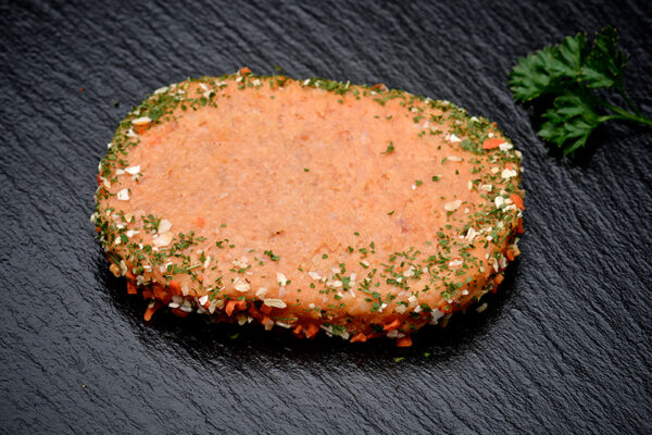 Kipburger