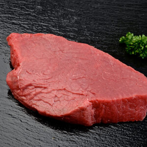 Runds Tournedos