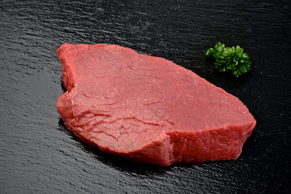Runds Tournedos