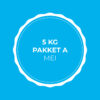 5 kg vleespakket A - mei - Afbeelding 2