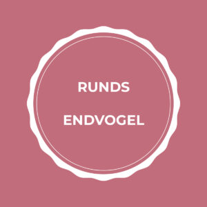 Runds endvogel