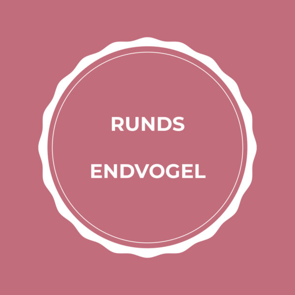 Runds endvogel