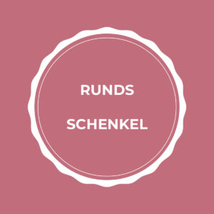 Runds schenkel