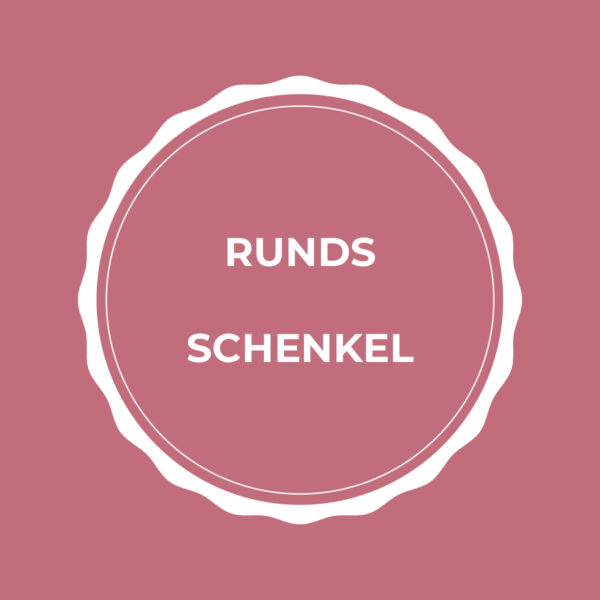 Runds schenkel