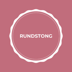 Rundstong