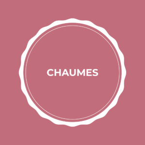Chaumes