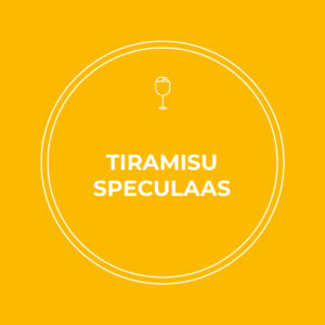 Tiramisu_speculaas
